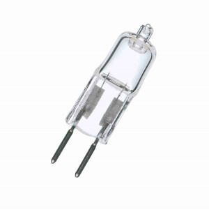 Halogen Lamp NA 55917 12 V
